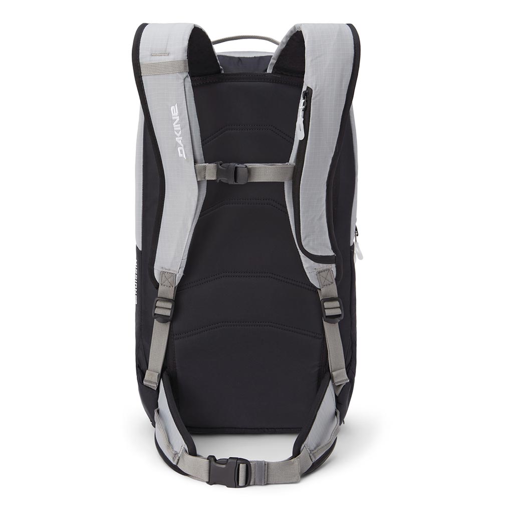 Dakine Mission Pro 18L Backpack - Griffin