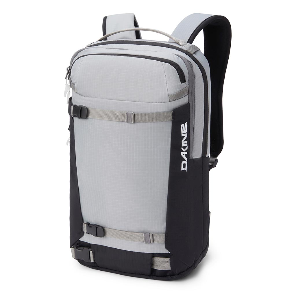 Dakine Mission Pro 18L Backpack - Griffin