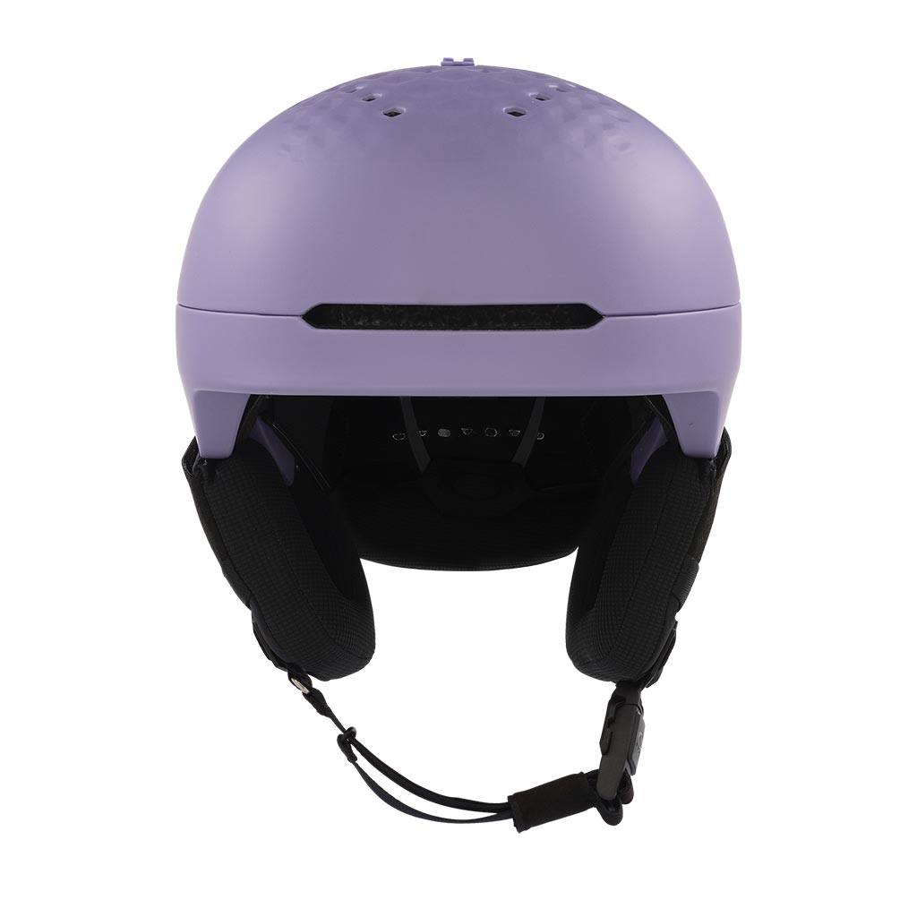 Oakley Mod3 MIPS Helmet - Matte Lilac