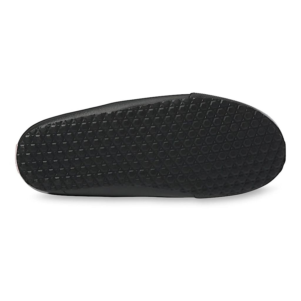 Vans Snow MTE Slip-Er 2 - Black/Black