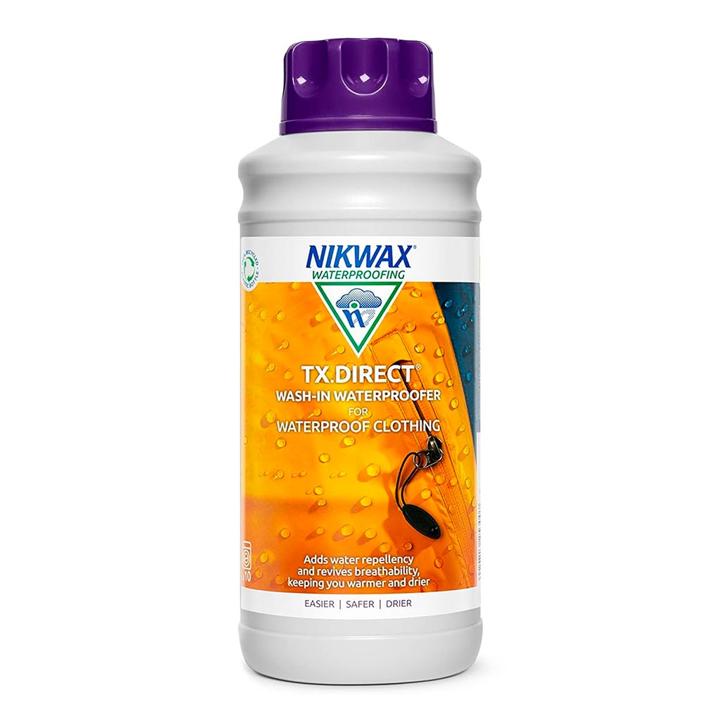 Nikwax TX Direct 1 Litre