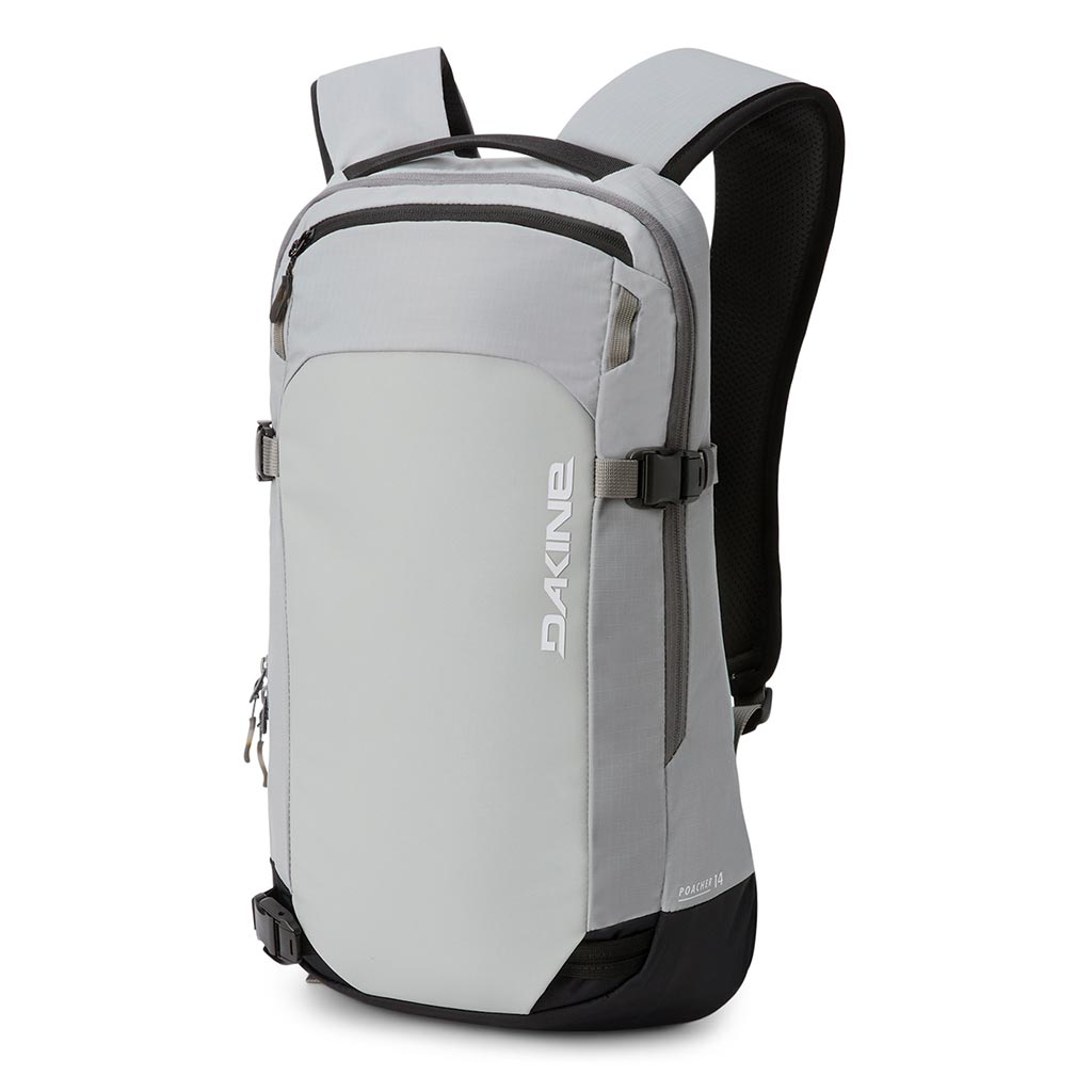 Dakine Poacher 14L Pack - Griffin