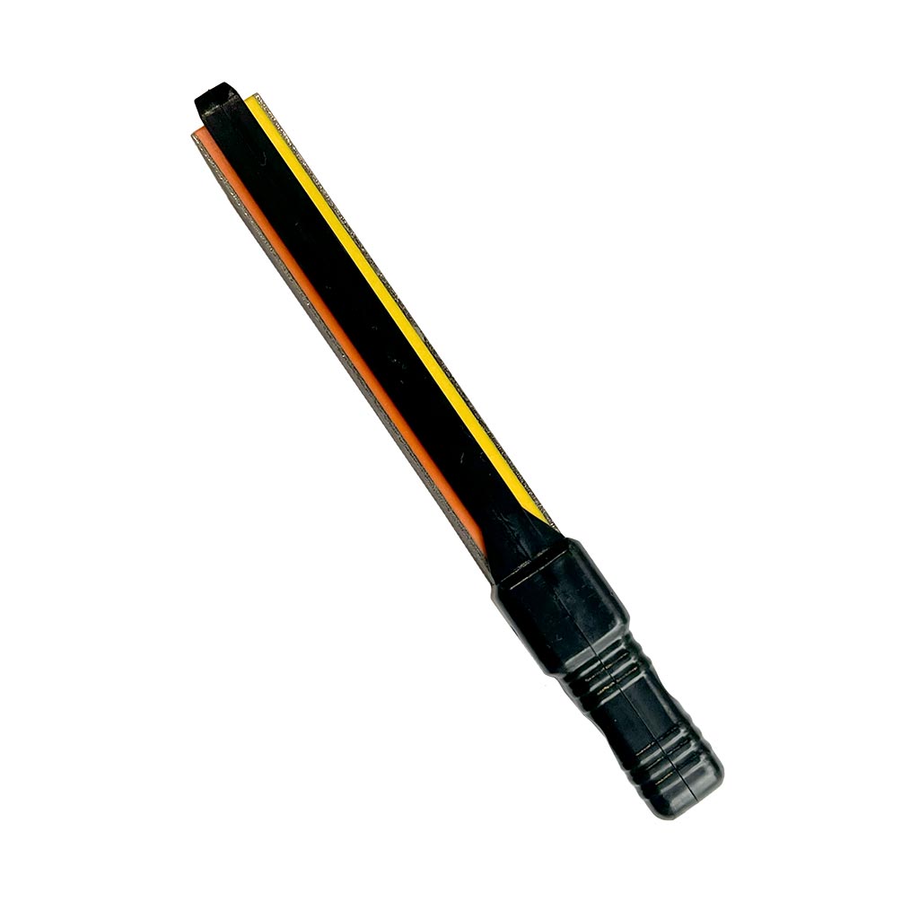 PTT Dual Diamond Stone - Fine and Coarse