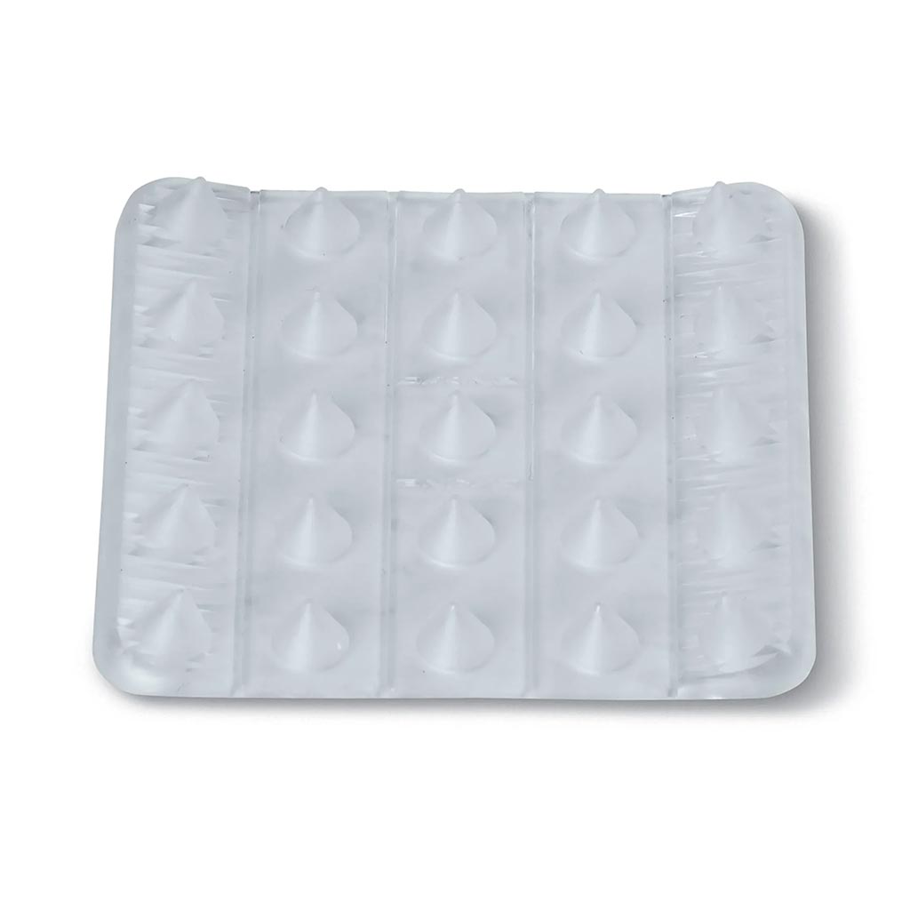 Dakine Spike Stomp Pad