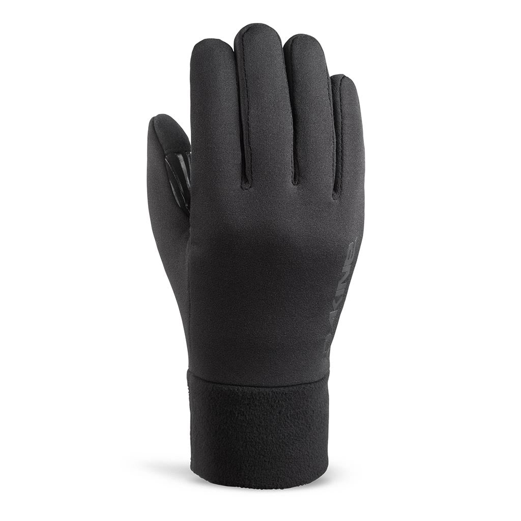 Dakine Womens Sequoia Gore-Tex Glove - Stone