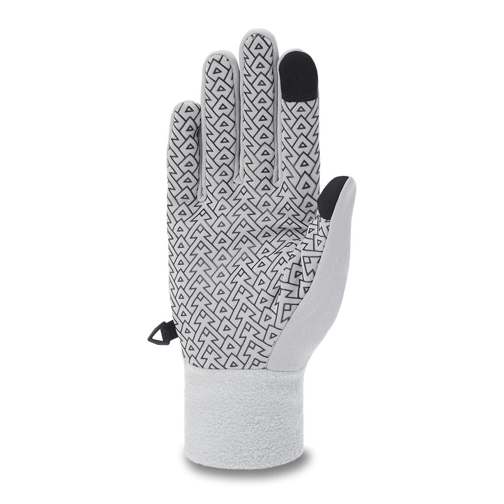 Dakine Storm Liner Gloves - Griffin