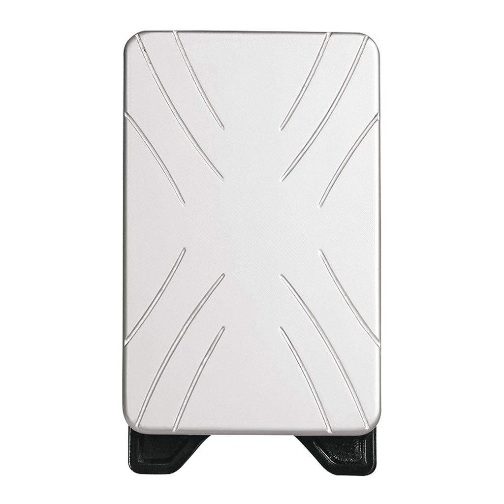 Toko T8 Digital 800 Watt Wax Iron