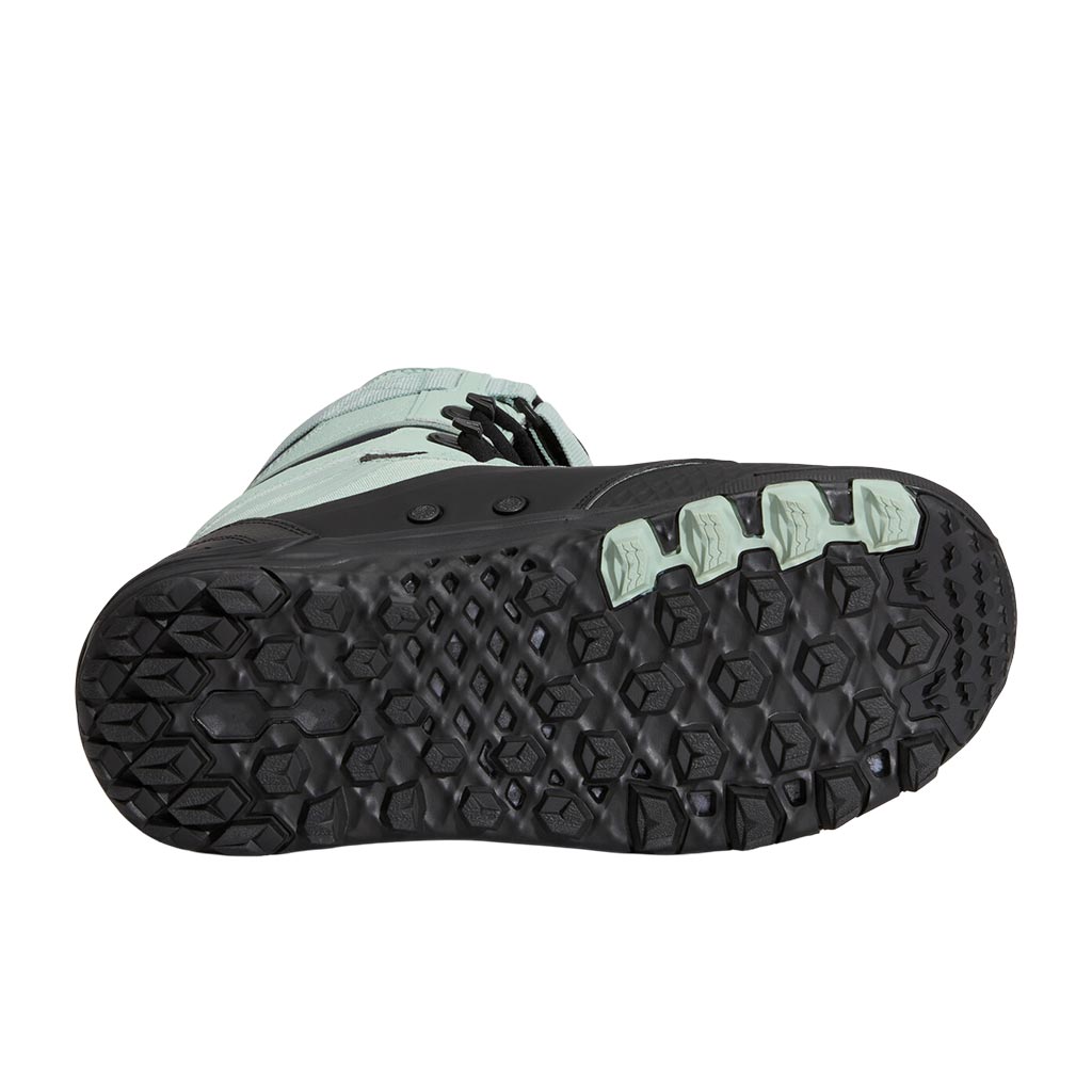 Vans 2026 Infuse Boot - 30th Anniversary Grey Olive