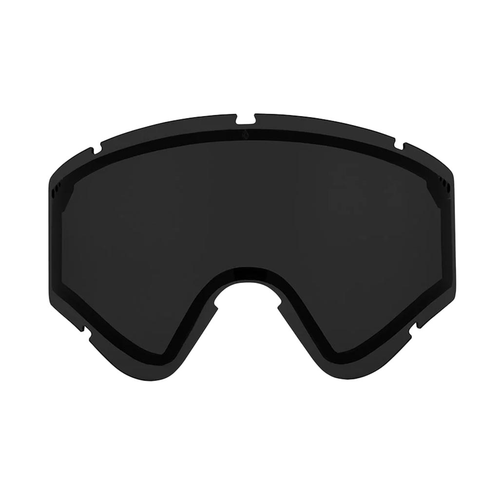 Volcom Yae Goggle - Mike Rav