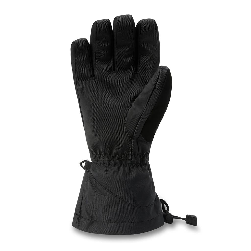 Dakine 2025 Womens Eclipse Gore-Tex Glove - Black