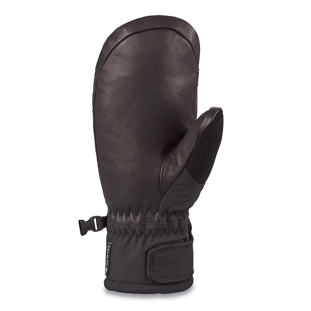 Dakine 2026 Fleetwood Mitt - Black