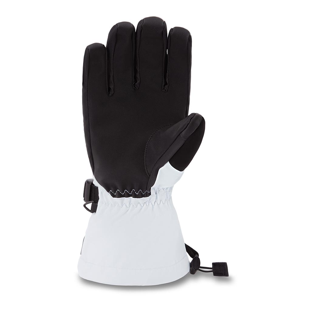 Dakine 2026 Womens Sequoia Gore-Tex Gloves - Ancient Water