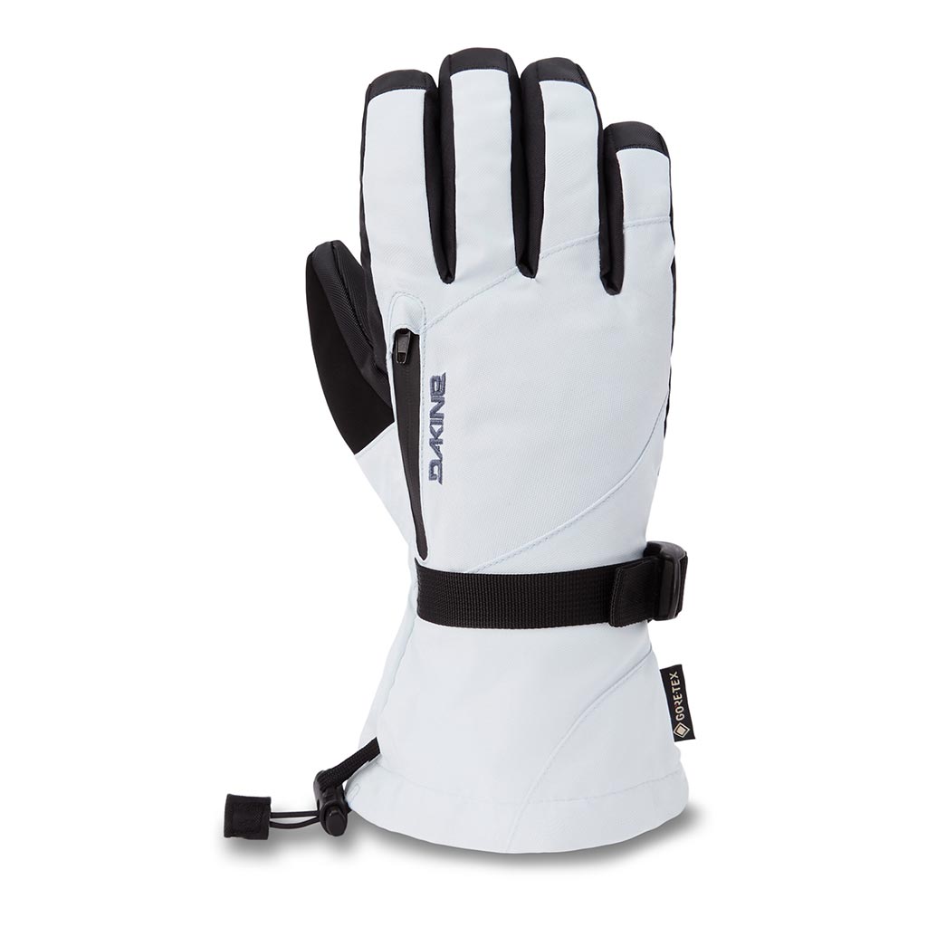 Dakine 2026 Womens Sequoia Gore-Tex Gloves - Ancient Water