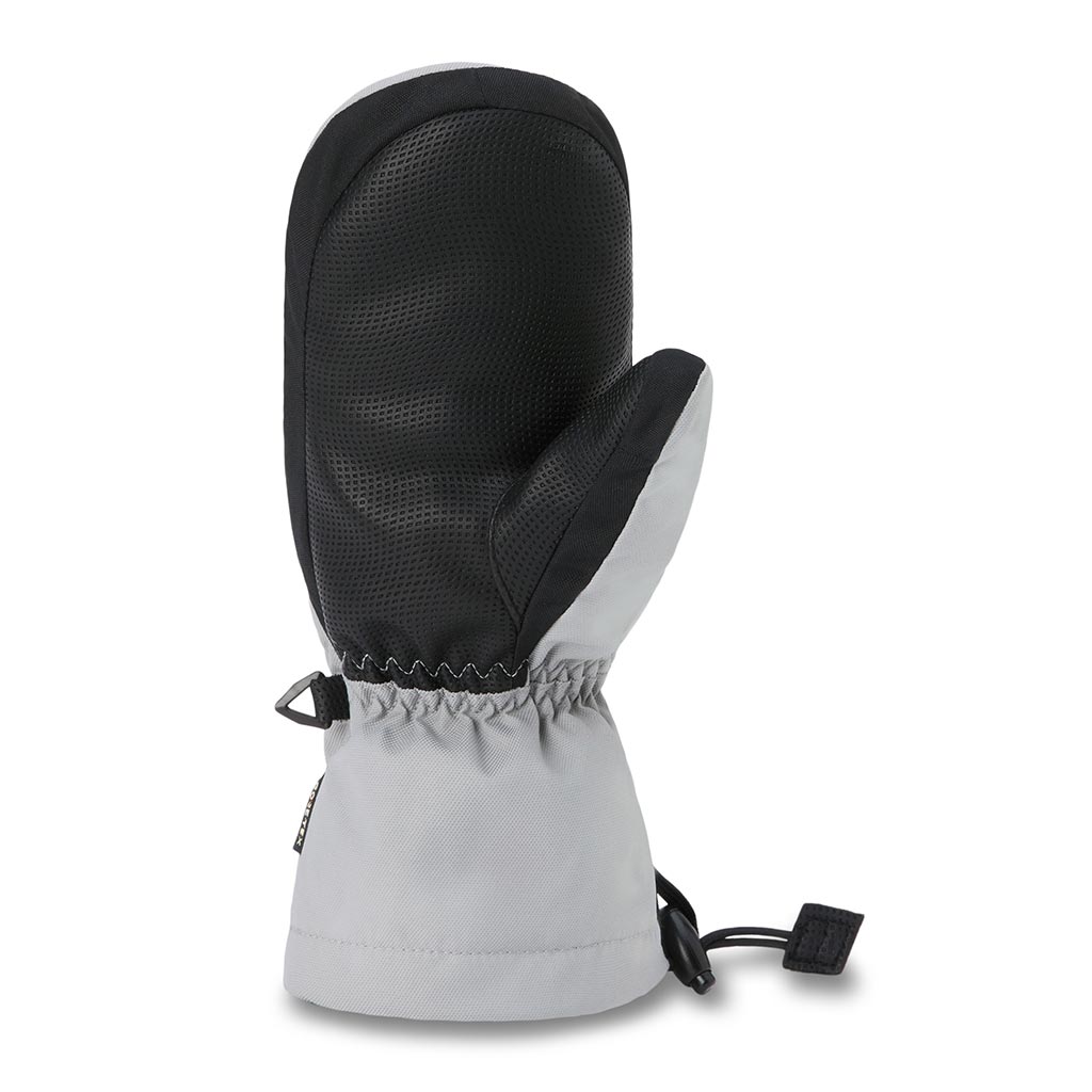 Dakine 2026 Kids Avenger Mitten - Griffin