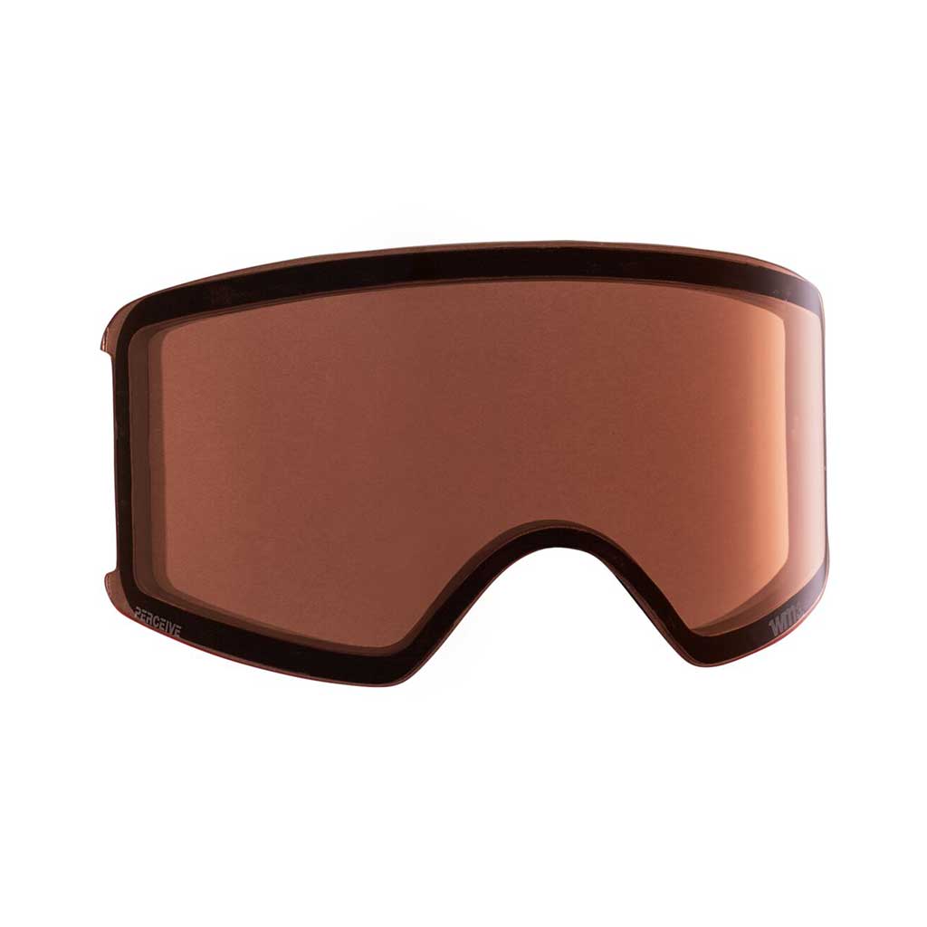 Anon WM3 Perceive Replacement Lens