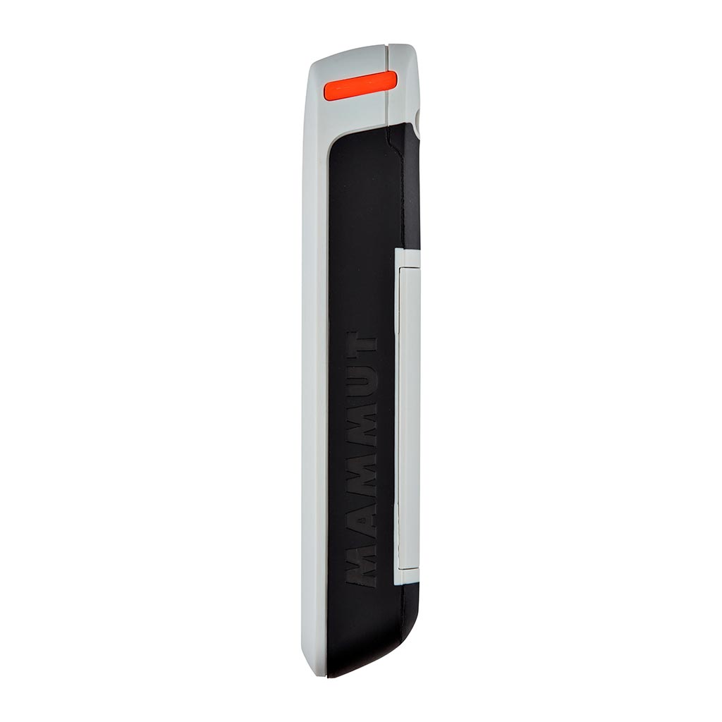 Mammut Barryvox 2 Beacon