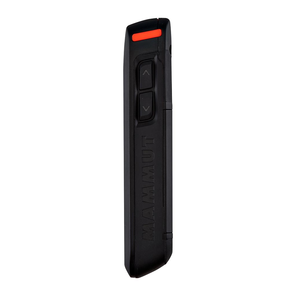 Mammut Barryvox S2 Beacon