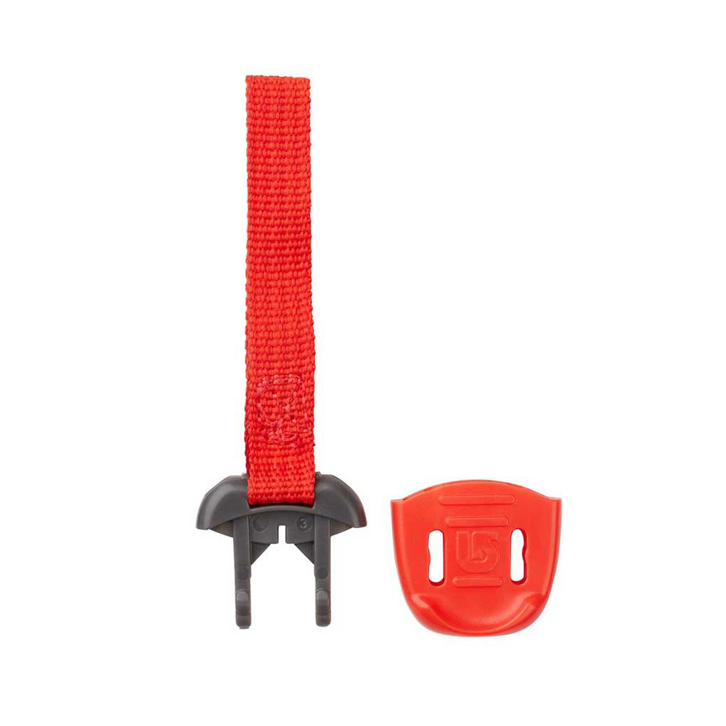 Burton Inner Lace Lock