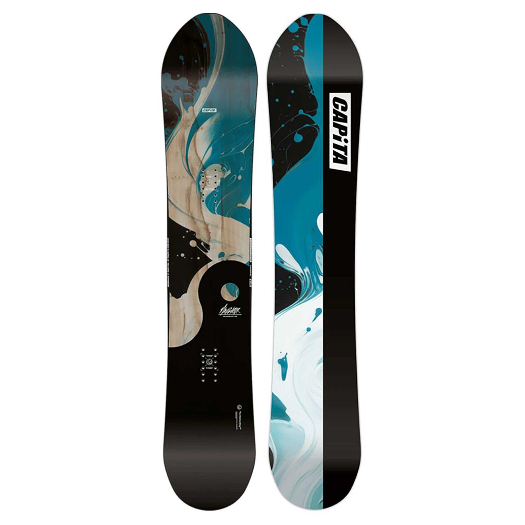 Capita 2026 Navigator