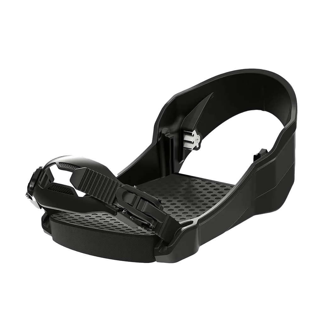 Clew Independence 1.0 Base Set - Black