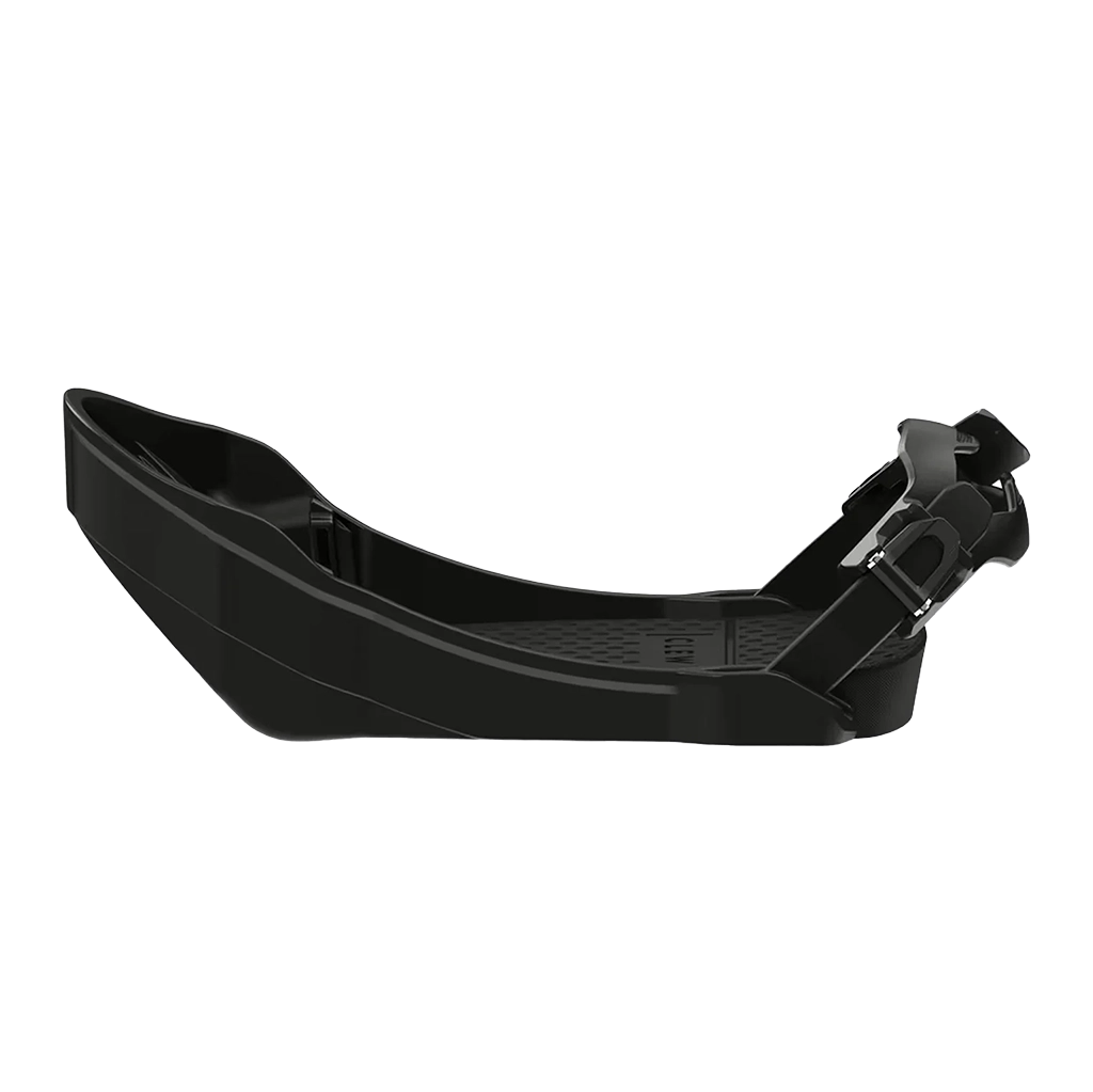 Clew Independence 1.0 Base Set - Black