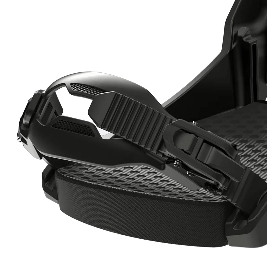 Clew Independence 1.0 Base Set - Black