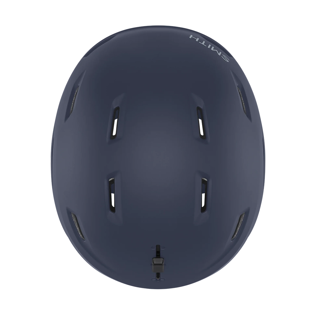 Smith Descend Mips Helmet - Matte Royal Navy