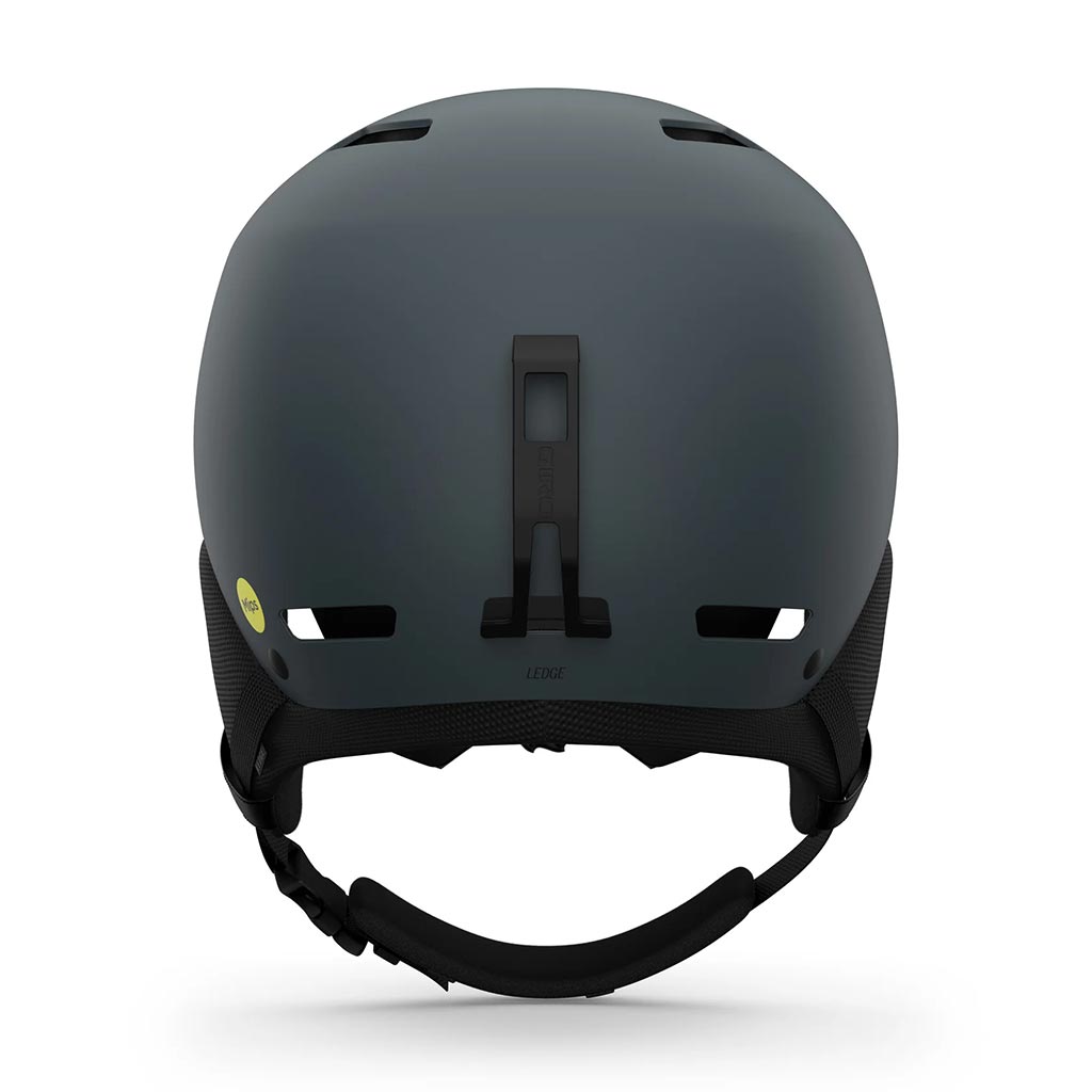 Giro Ledge MIPS Helmet - Matte Dark Shark