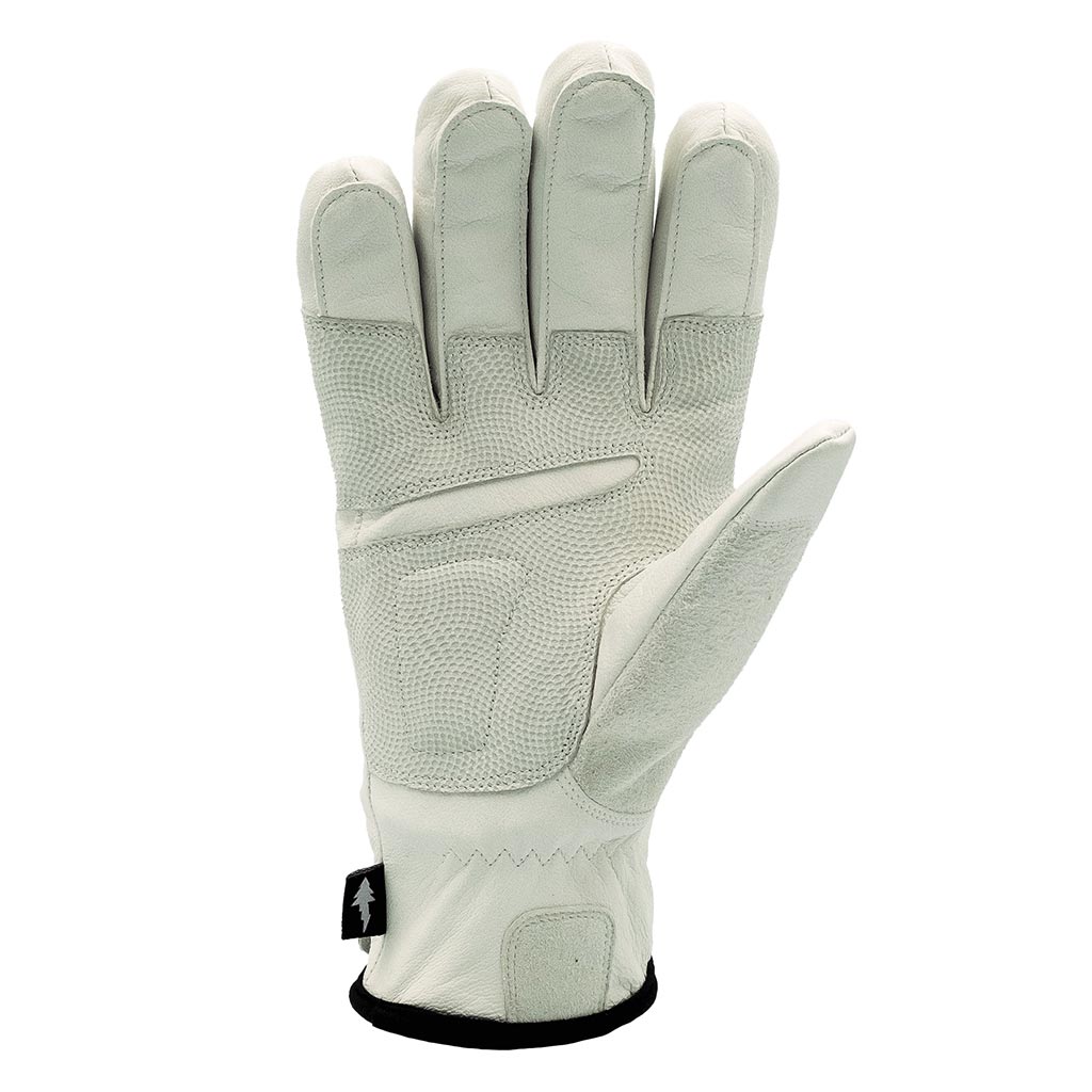 Pow 2026 HDX Glove - Schoph