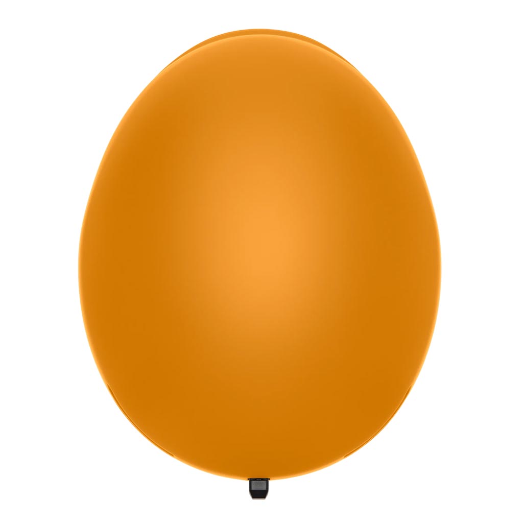 Smith Method MIPS Snow Helmet - Matte Sunrise