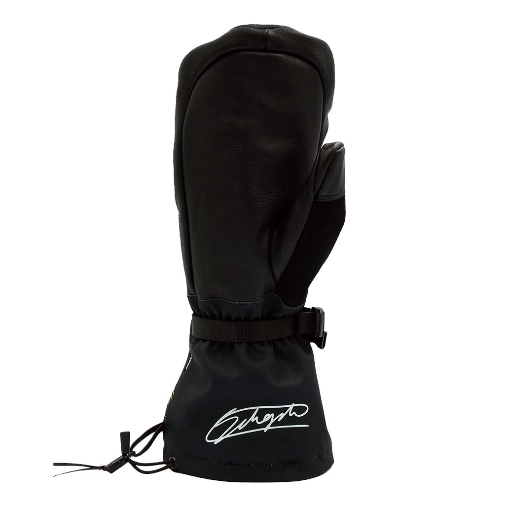 Pow 2026 Pro Mitten - Schoph