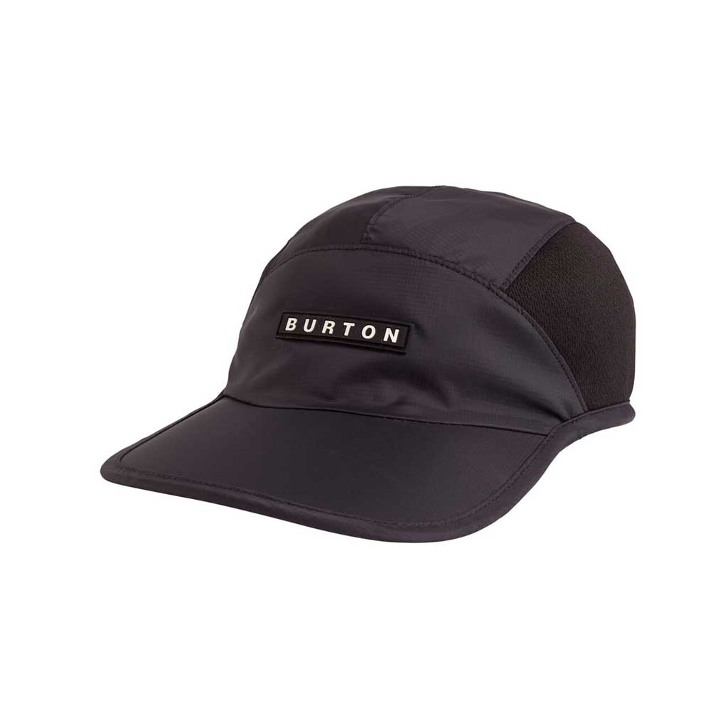 Burton Melter Hat - True Black