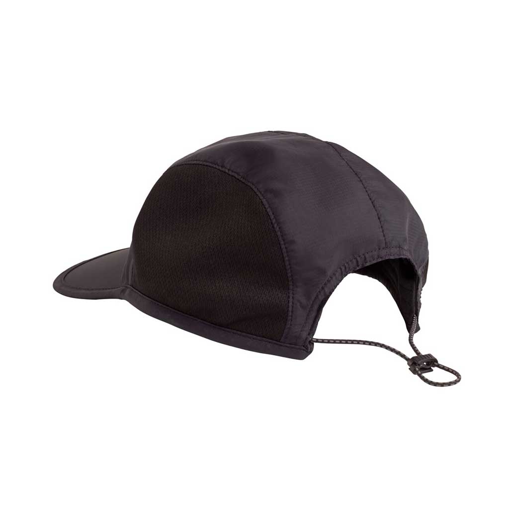 Burton Melter Hat - True Black