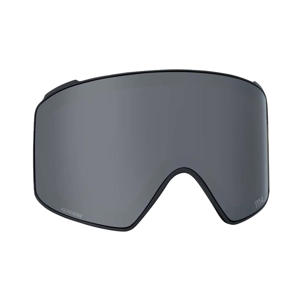 Anon M4s Cylindrical Perceive Replacement Lens