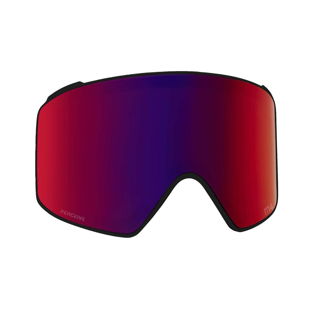 Anon M4s Cylindrical Perceive Replacement Lens