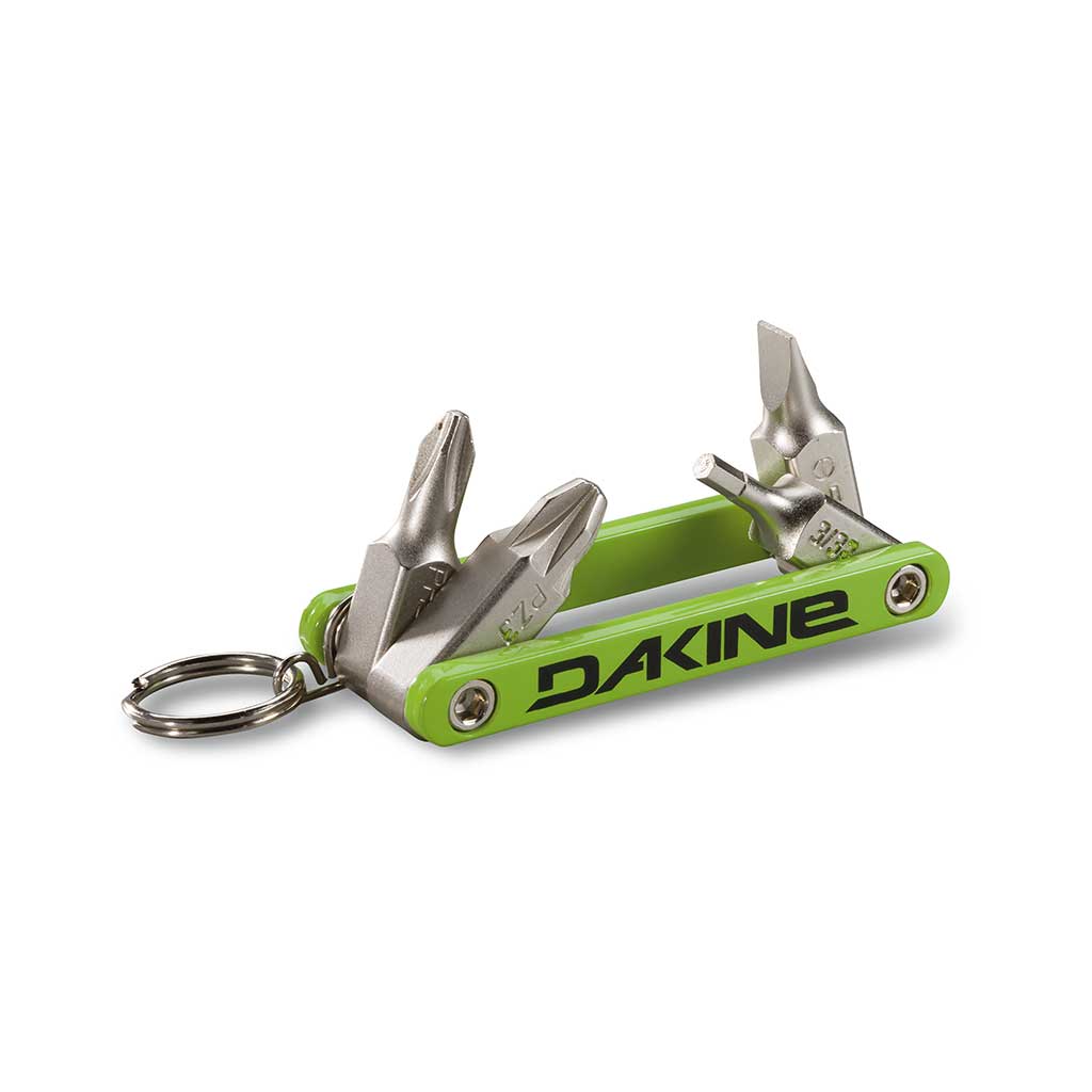 Dakine Fidget Tool