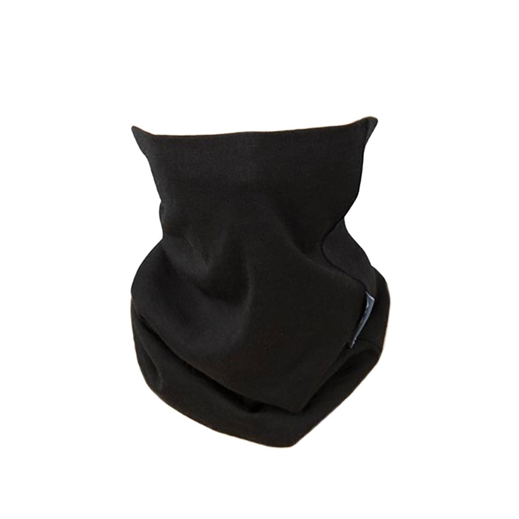 Sherpa Multi Function Headwear Facemask/Neckwarmer