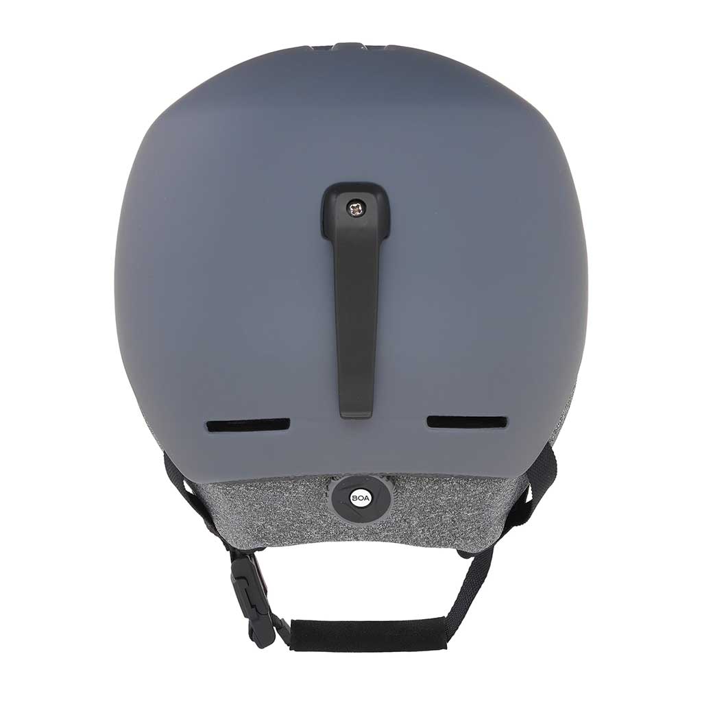 Oakley Mod1 Helmet - Forged Iron