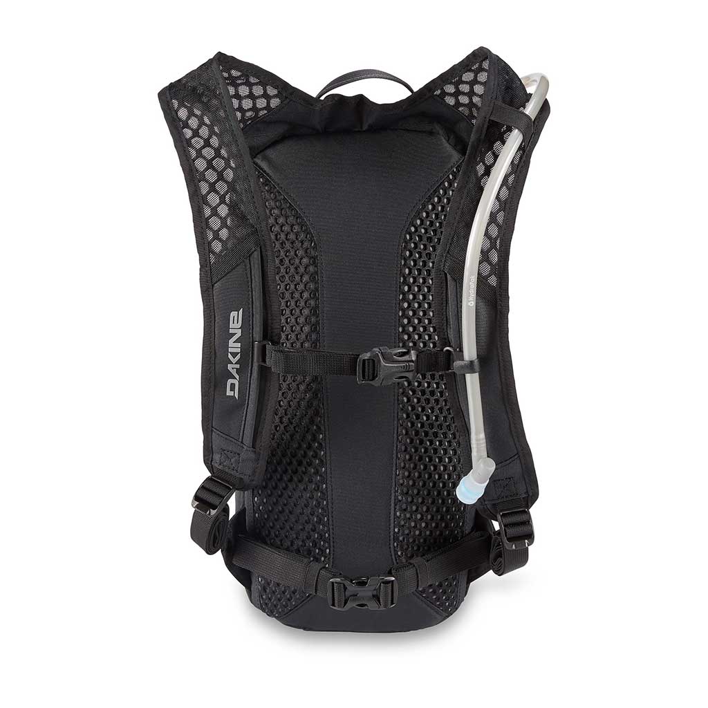 Dakine Shuttle 6L Hydration Pack - Black