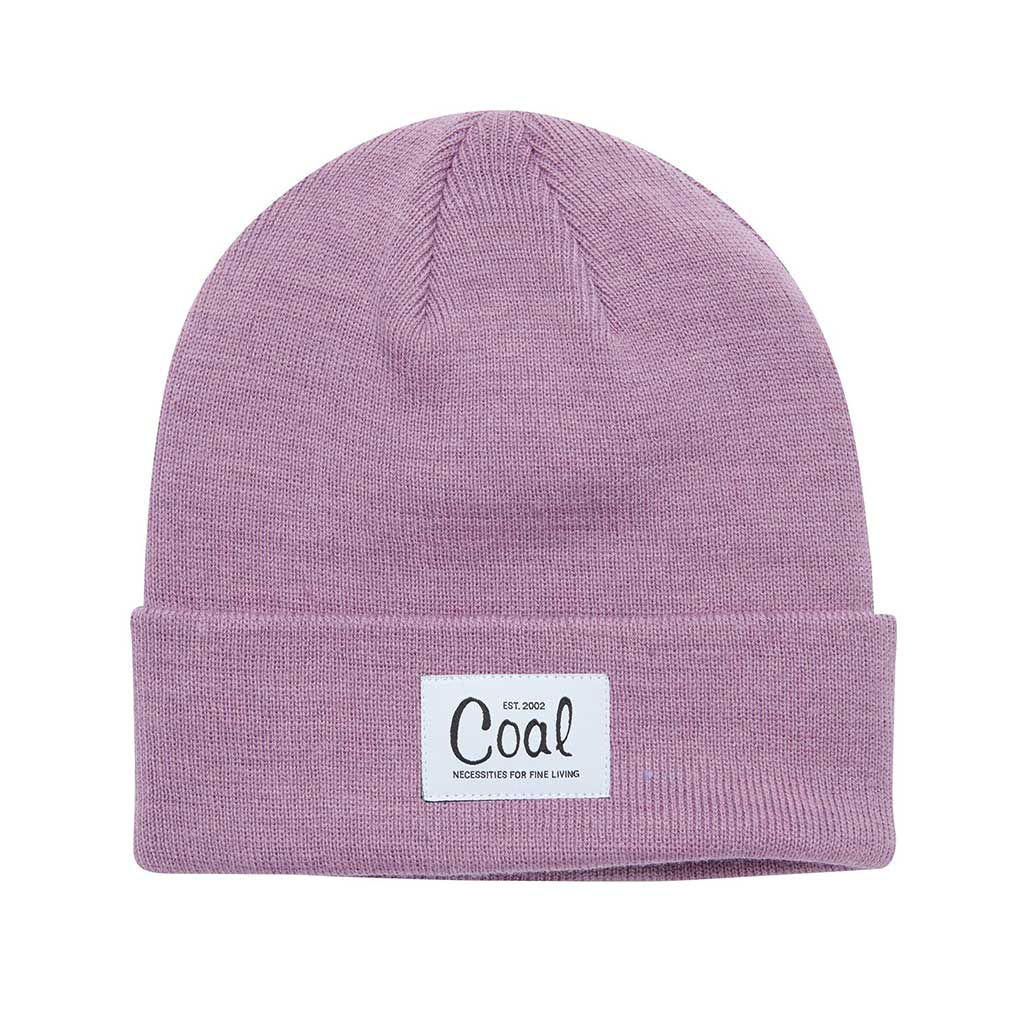 Coal 2020 The Mel Beanie