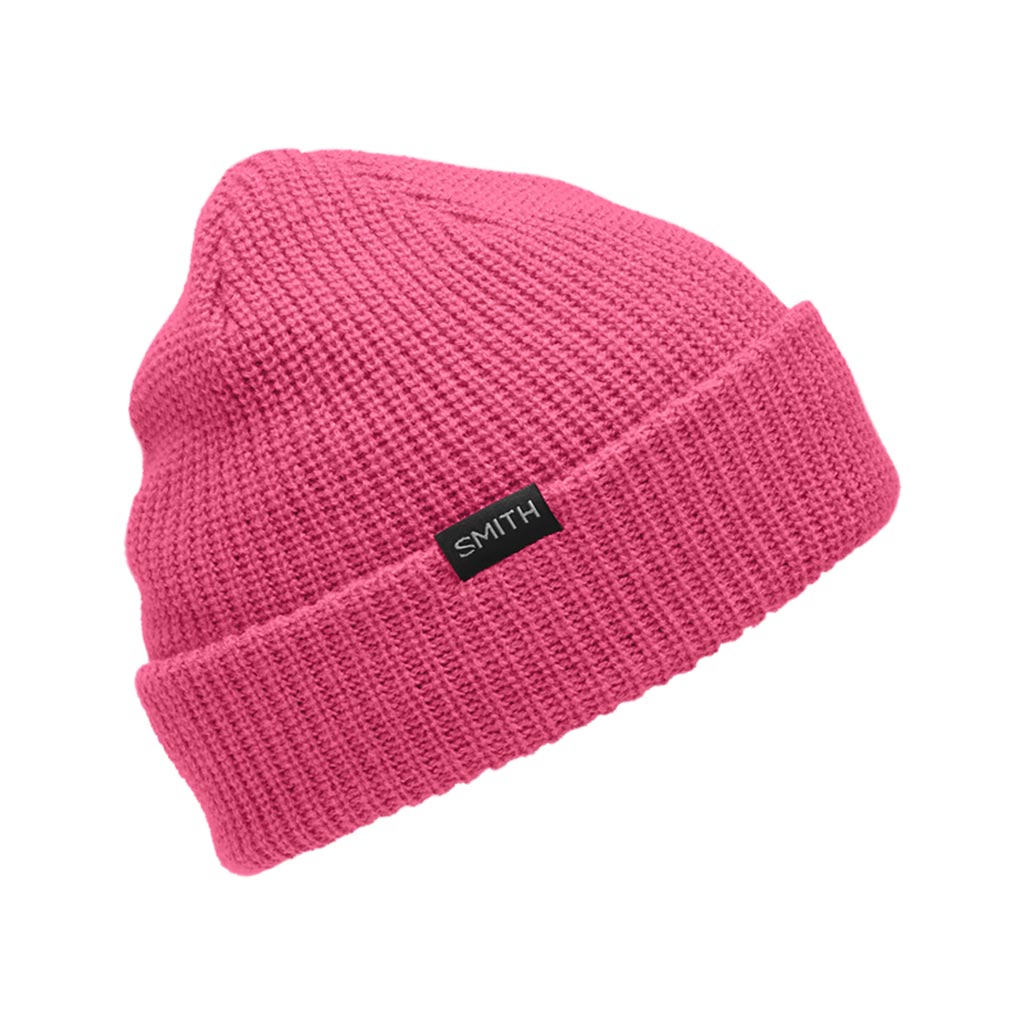 Smith Daily Beanie - Flamingo