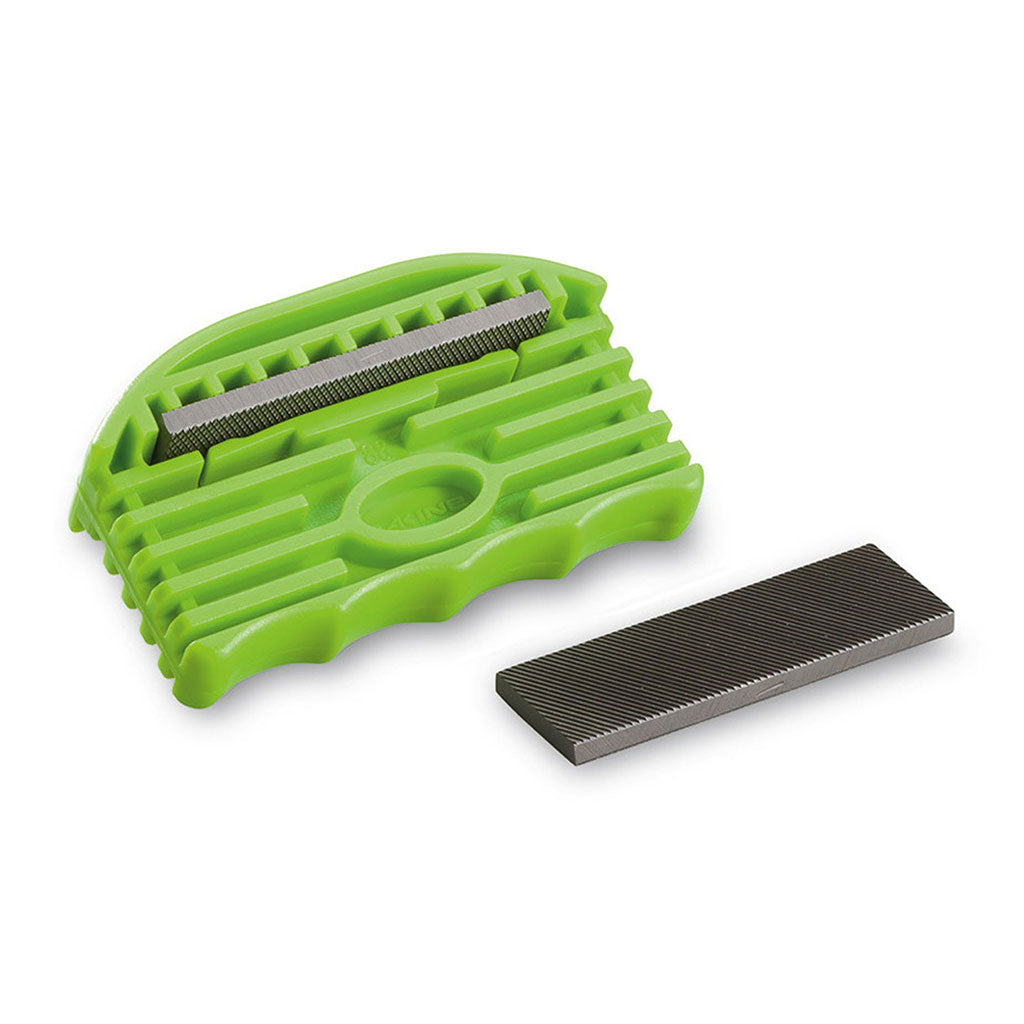 Dakine Edge Tuner Tool - Green