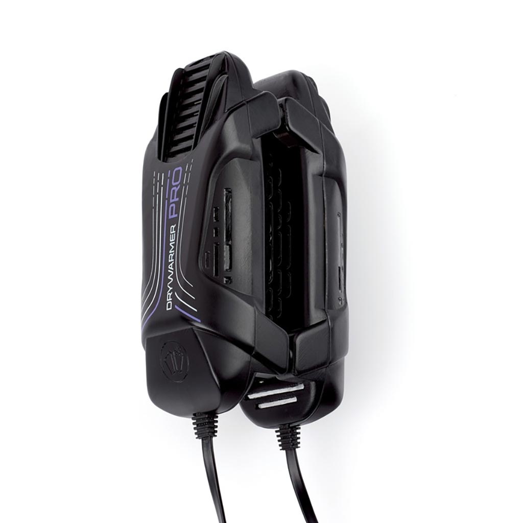 Thermic USB UV Warmer For Shoes and Gloves