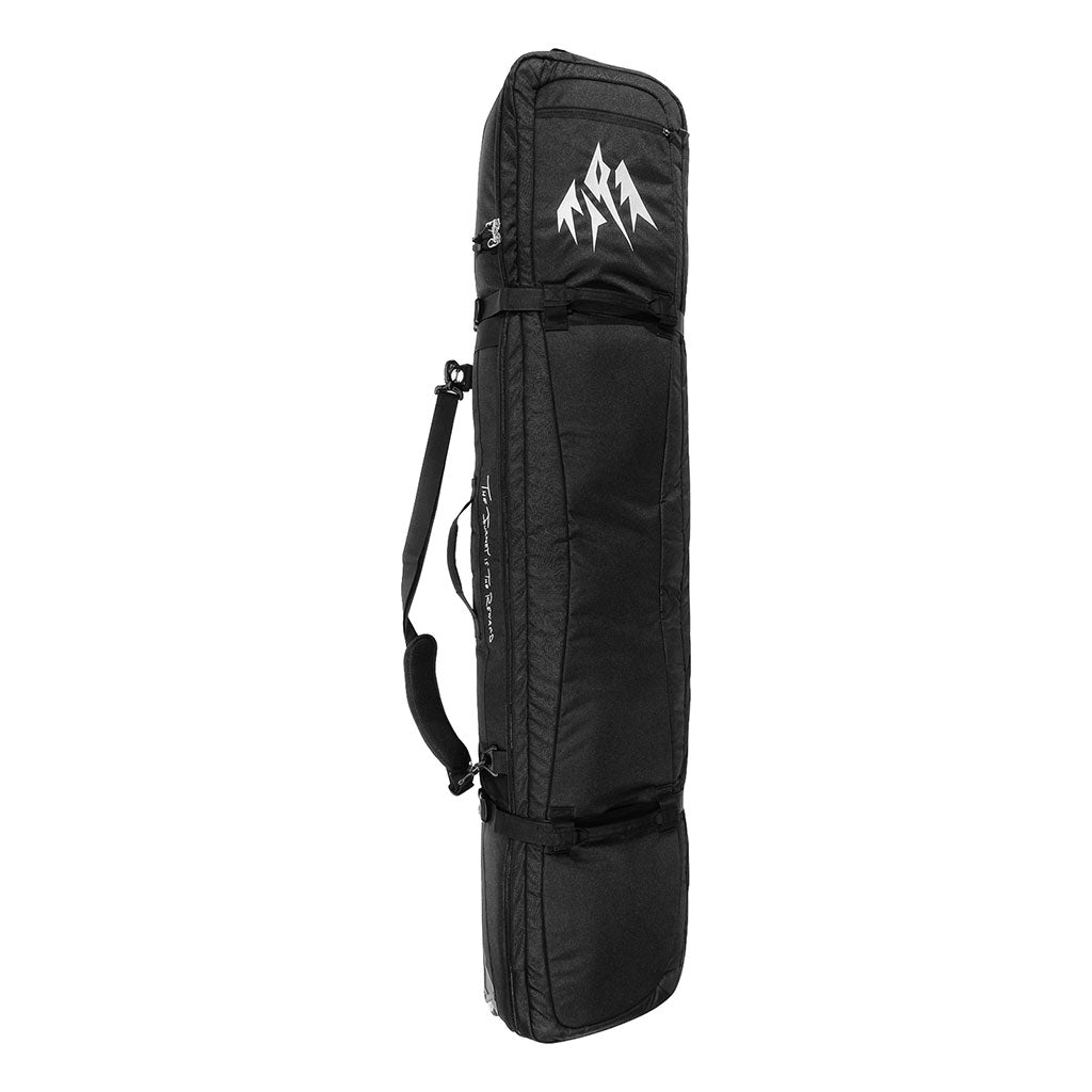 Jones Expedition Board Bag