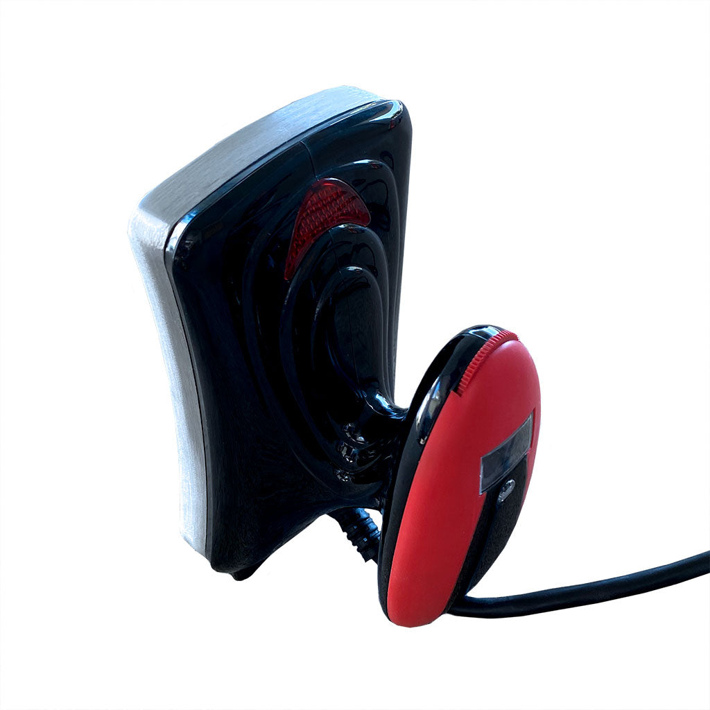 Vitora VR Digital Pro Wax Iron